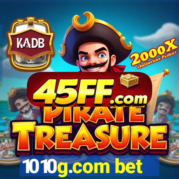 1010g.com bet